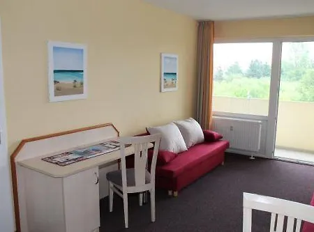 Ferienwohnung-e223 * Brasilien
