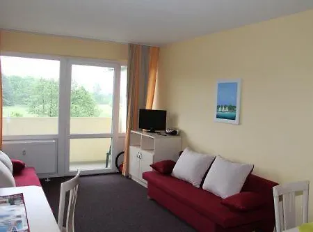 Ferienwohnung-e223 * Brasilien