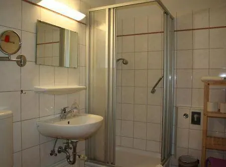 Ferienwohnung-e223 Brasilien