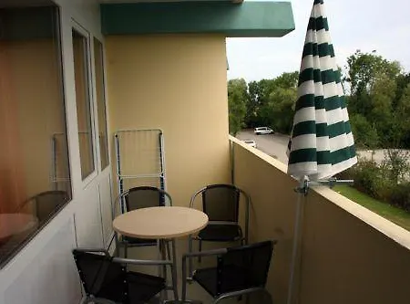 Ferienwohnung-e223 *